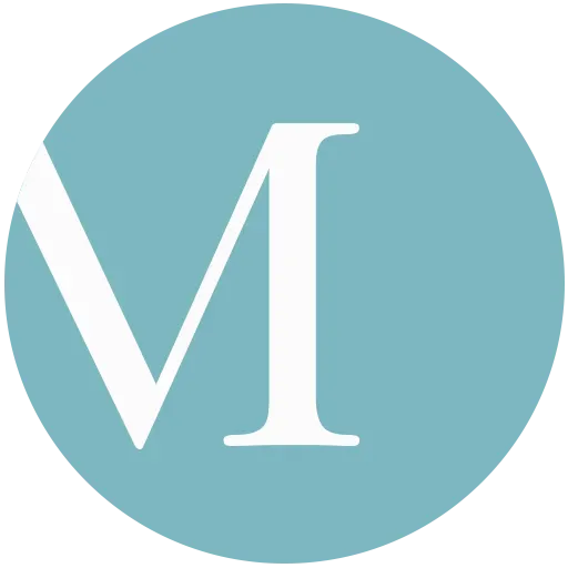 logo Chez Marc Boulangerie