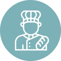 boulanger