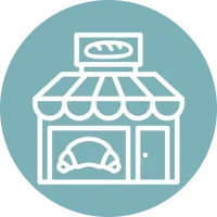 boulangerie